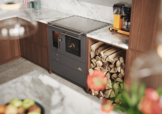 Davidsons Heimdall 790