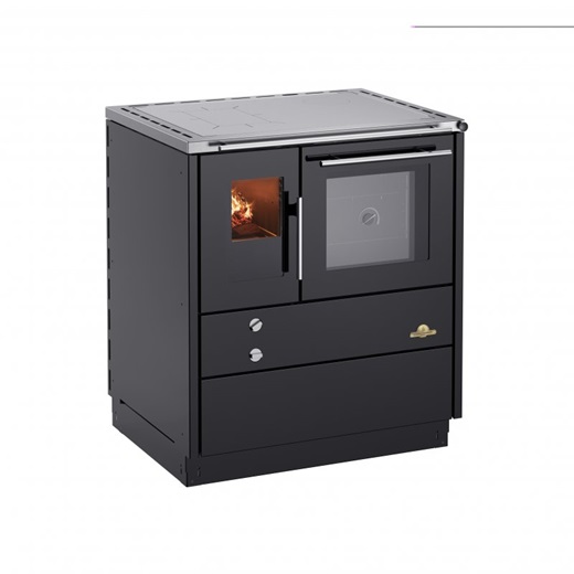 Davidssons Heimdall 790