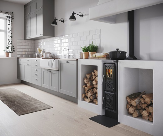 Davidssons Viking 30